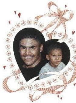 Obituary of Marcus T. Hamilton