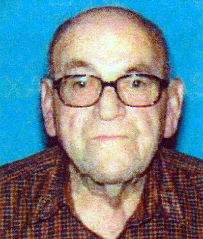 Obituary of Paul Russell Johnson