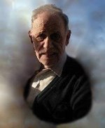 Jean-Guy Dubuc
