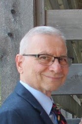 Avis de décès de Thomas Anthony LanFranca