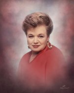 Carol Williams