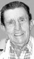 Obituary of Robert D. Wills Sr.