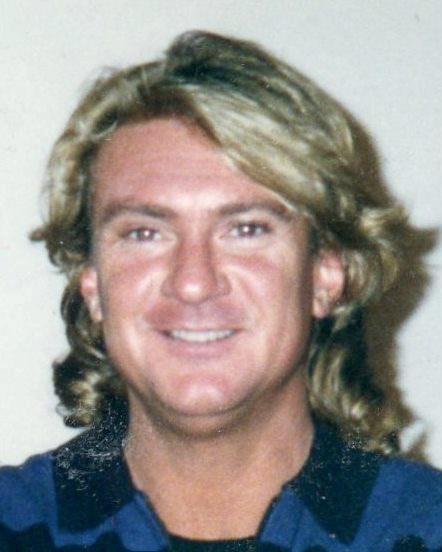 Obituary of Steven M Wescott