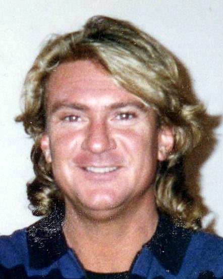 Obituary of Steven M Wescott