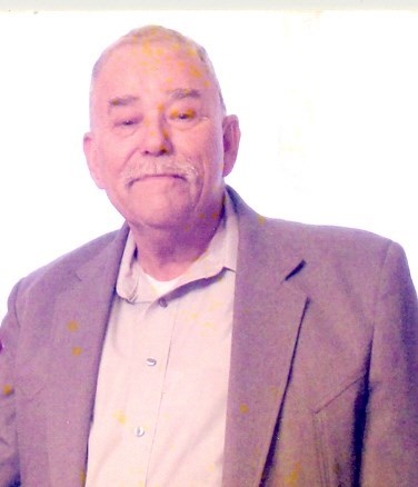 Obituary of Mr. Guillermo Moreno Jr.