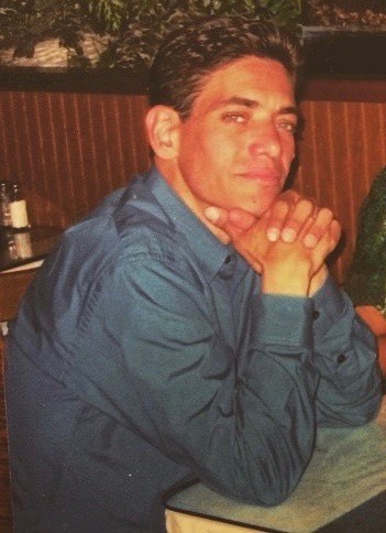 Obituary of Todd Walker Ruwhiu