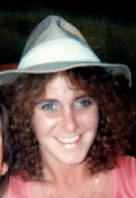 Obituary of Rebecca "Becky" Leigh Loyd Kelch