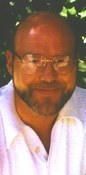 Obituary of Gary A Sams