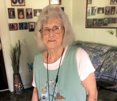 obituary image