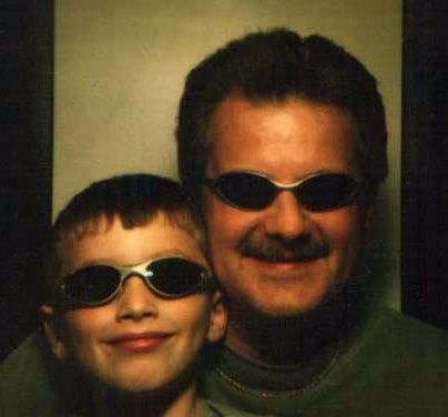 Obituary of Jeff "J.O." Smith