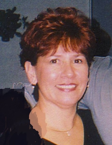 Obituary of Yolanda Torres