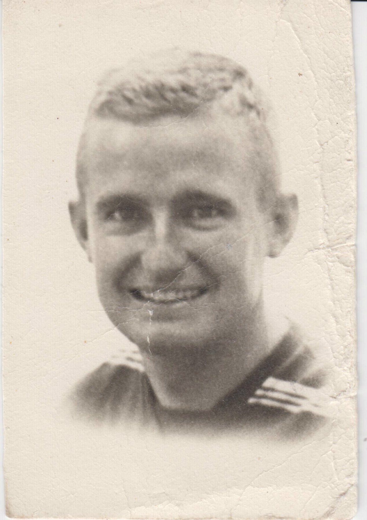 Thomas Hardwick Wilson Obituary - Stuart, FL