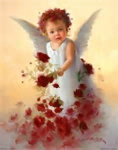 Obituary of Angie Martinez Alvarado