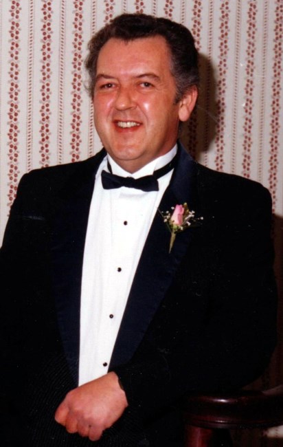 Obituary of {subject.fullNameWithPrefixAndSuffix}