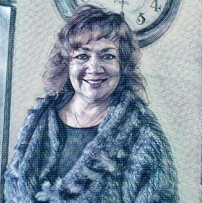 Obituary of Shelley Spainhower Ainslie