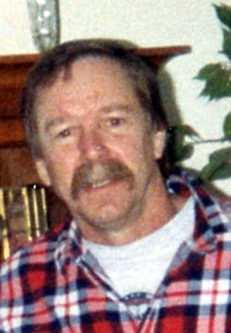 Obituary of William Harry Cragwall