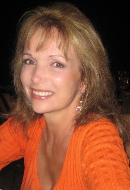 Obituary of Angie Kent