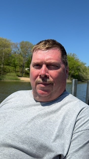 Obituary of Jeffrey Rolland Mulder