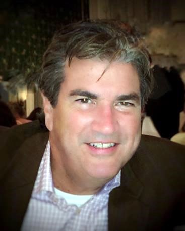 Obituary of Robert "Bobby" Bernhard, III