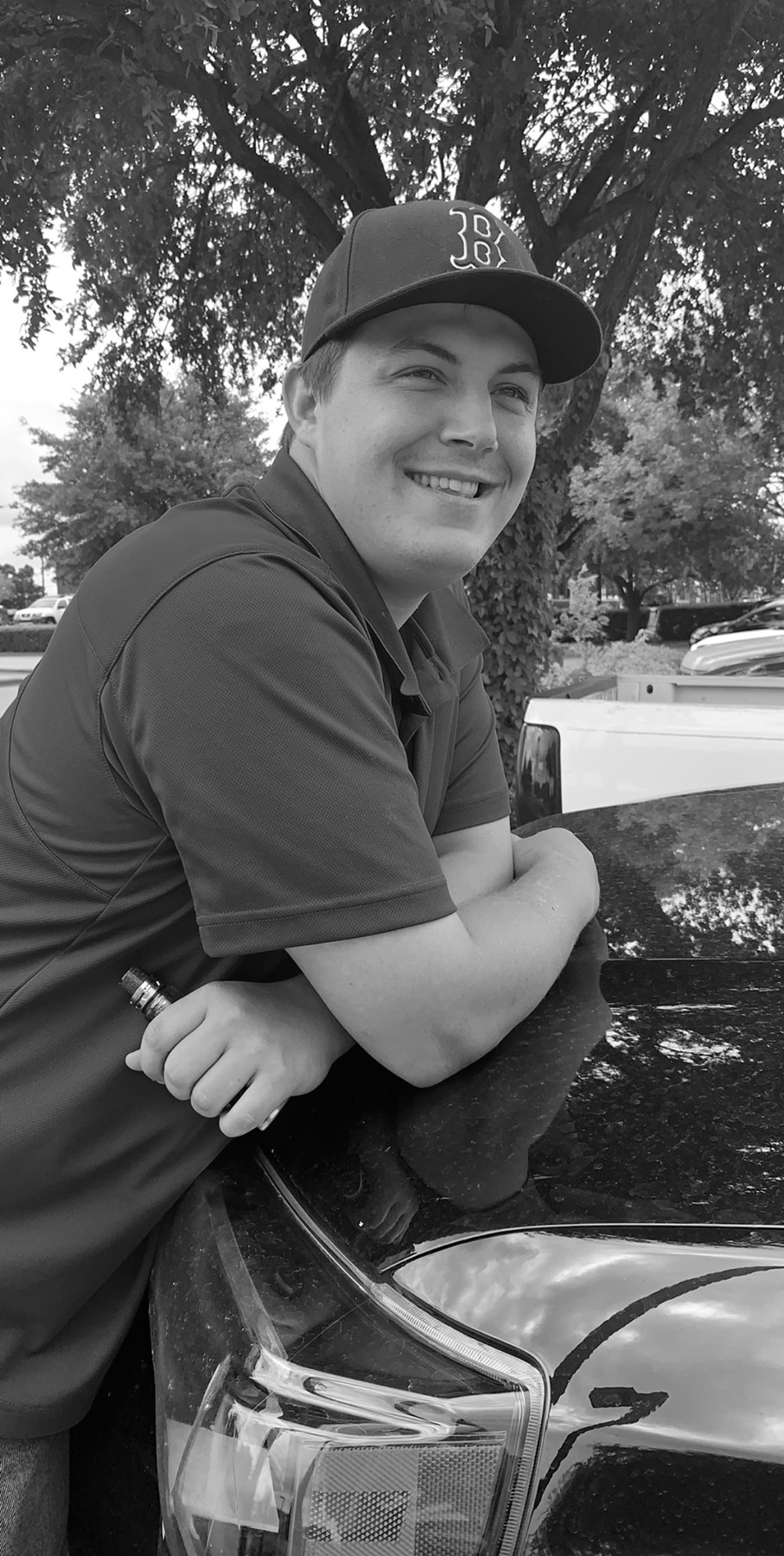 Obituary of Henderson Wesley Clepper