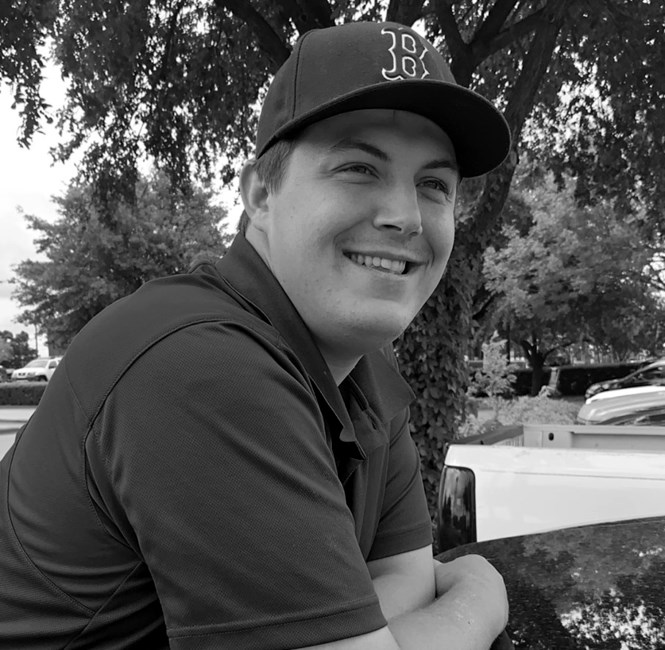 Obituary of Henderson Wesley Clepper