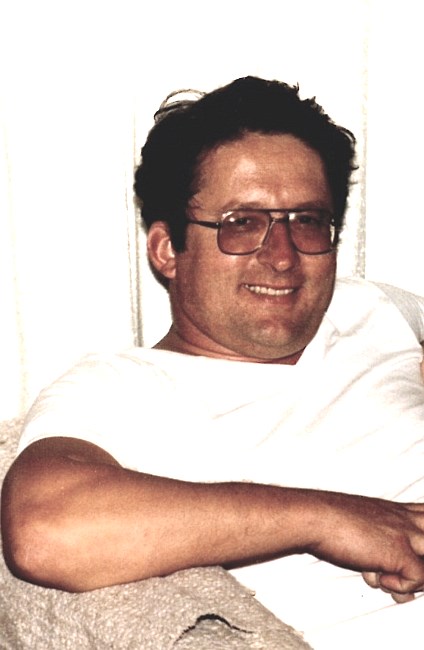 Obituary of Louis Eugene 'Gino' Burt