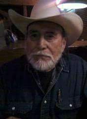 Obituary of Rene De La Garza Aumada