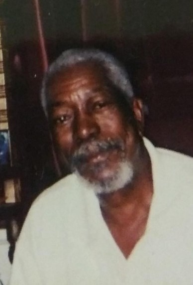 Obituary of Morris F. Young Jr.