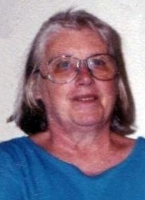 Obituary of Wanda Sue Haynes