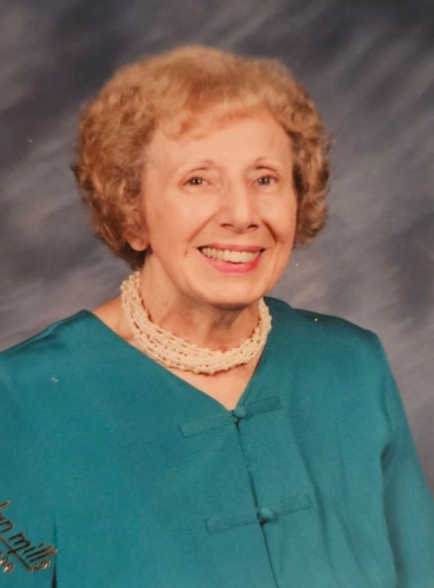 Donna Weiss Obituary West Des Moines, IA