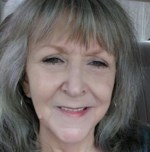 Phyllis Stroud