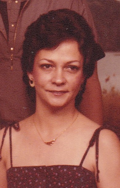 Obituary of Rosemary "Rosie" Russo Gilbert