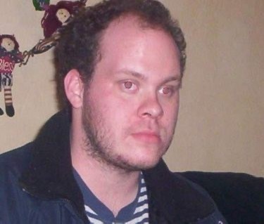 Obituary of Travis Clarke Richardson