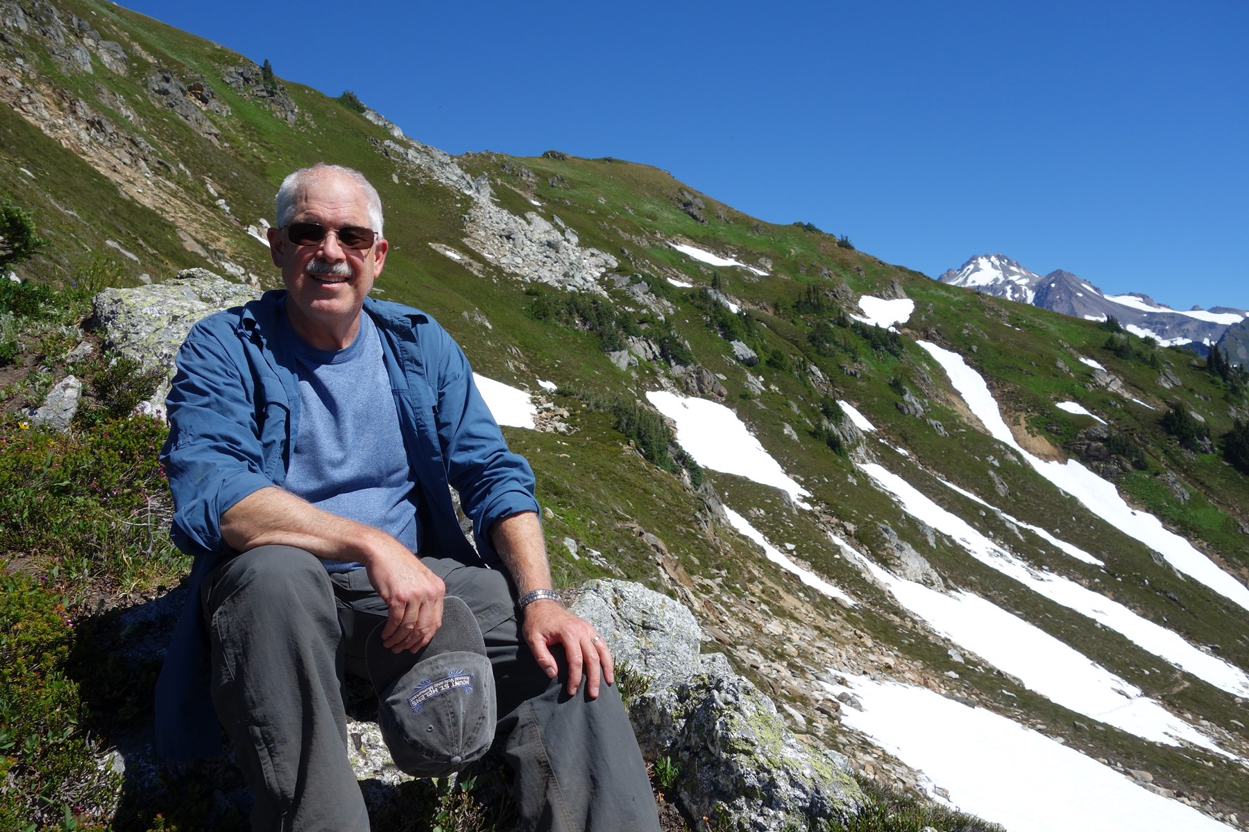 Obituary of Gordon Paul Ziemkowski