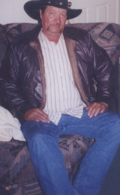 Obituario de Frank Widdle N. Medina