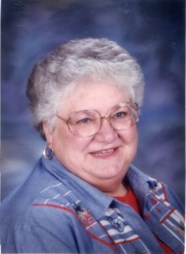 Dolores Diane Locklar Obituary Midland TX