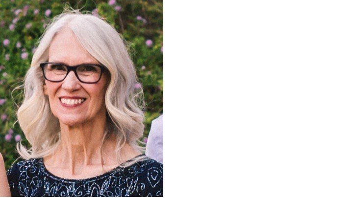 Obituary of Barbara Dianne Snyder