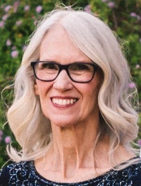 Obituary of Barbara Dianne Snyder