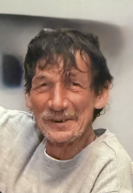 Avis de décès de Walter G. Morrissette