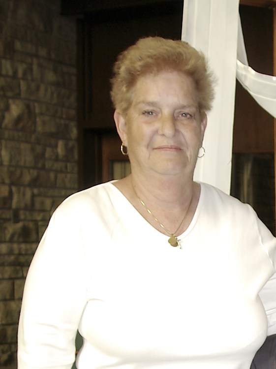 Obituary of Halina Maria Kulesza