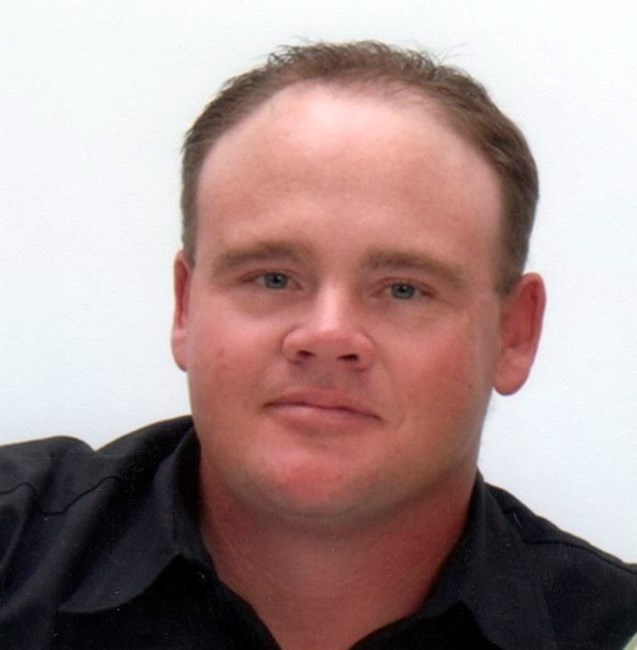 Obituary of James K. Stovall Jr