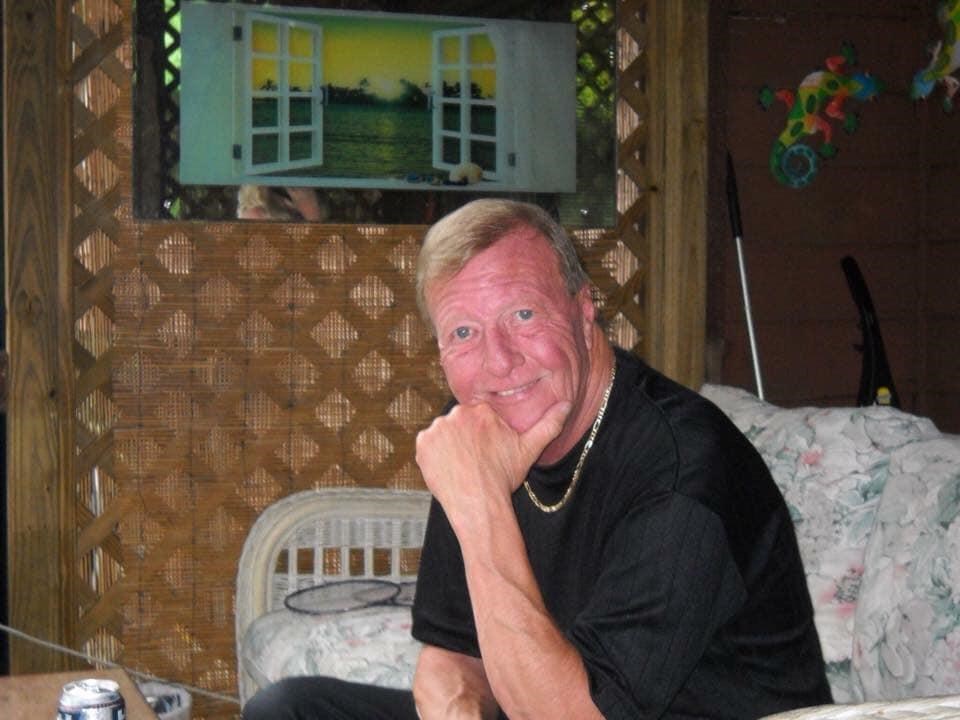 winkenhofer funeral home kennesaw ga