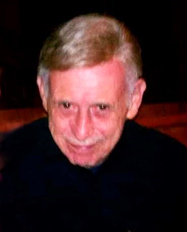 obituary image