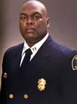 Reginald Williams