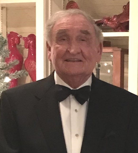 Obituary of William Happy Hays