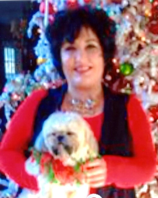 Obituary of Stacey Brooke Ballard