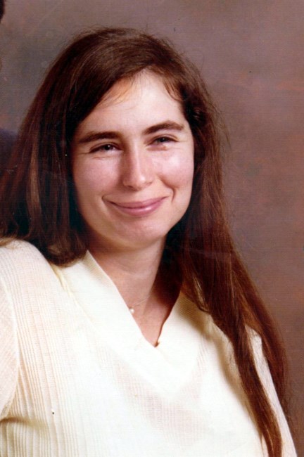 Obituary of Rebecca Lynn Brewer