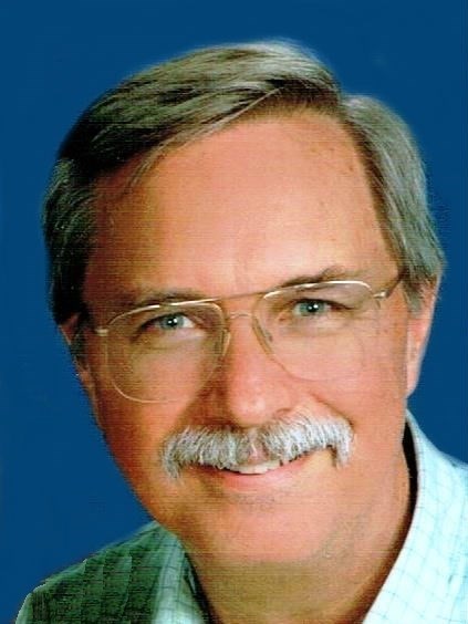 Obituary of John M. Wagner