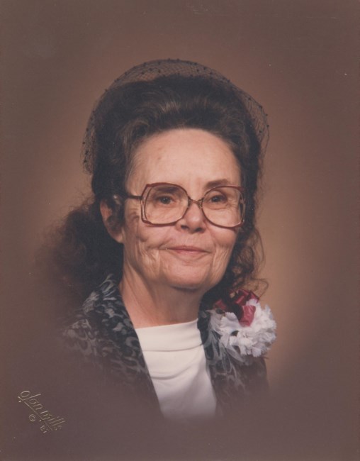 Obituary of Ambra Marie Rodgers