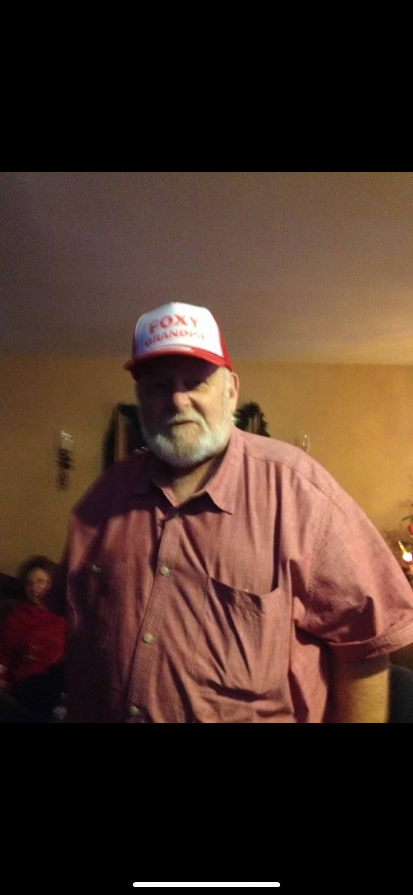 James Peterson Obituary Washingtonville Ny James peterson on all black everything at tedxlehighriver …dr. james peterson obituary
